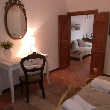 Ca' Giardini Boutique Apartment Venecia Exterior foto